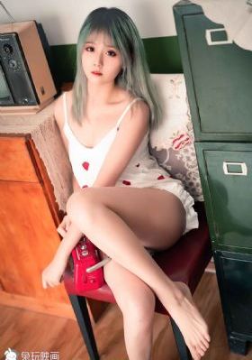 老三届电视剧免费观看