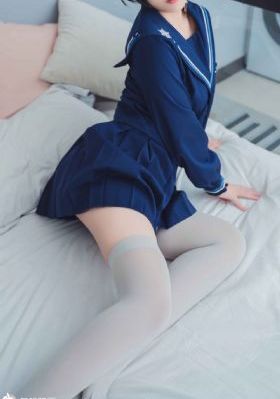 天地无伦 电影