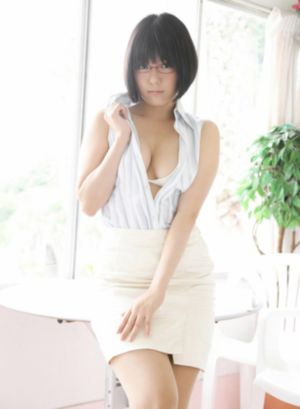 手机免费电影网