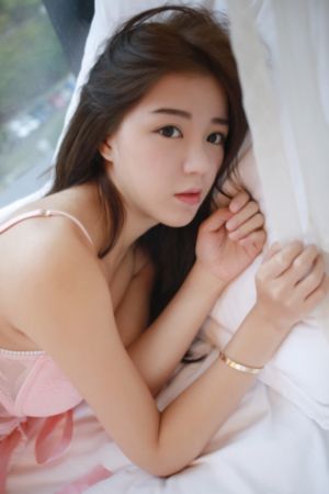 海贼王免费看