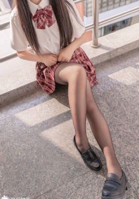 年轻的母亲免费电影