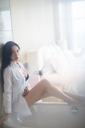 天白蛇传说之天乩
