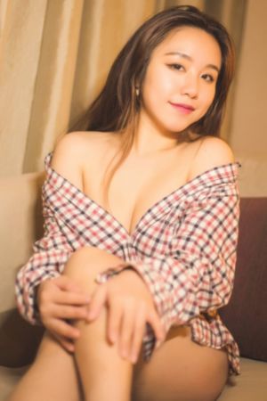 电视剧《我是刑警》全集免费观看