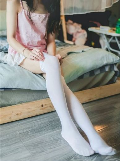 朋友夫妇交换2完整