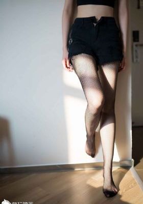 工作女郎韩国电影