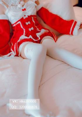 法国监狱