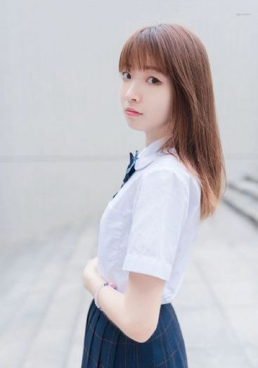 男男污小说
