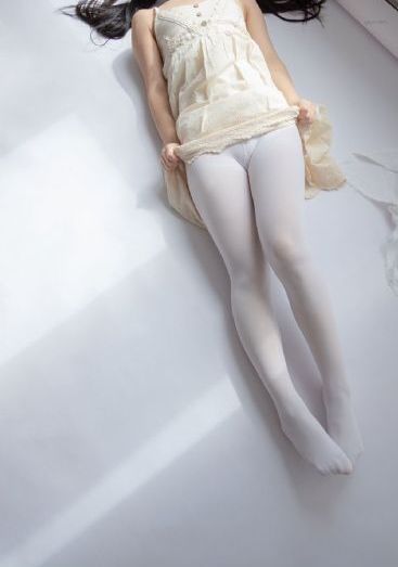 借物少女艾莉缇
