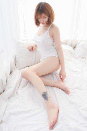 性生交大片免费看l