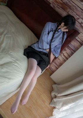 《甜性涩爱》