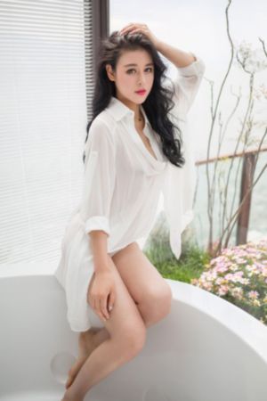 糖心在线观看免费高清