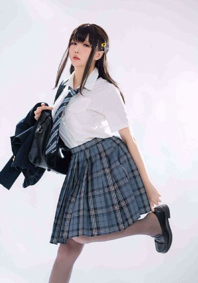三个闺蜜的疯狂互换