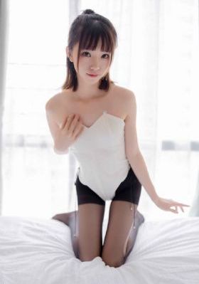 失足女孩