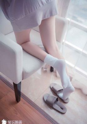 亚托莉我挚爱的时光动漫