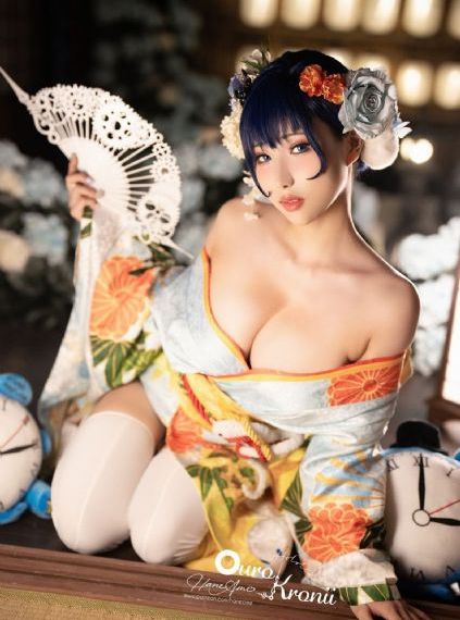 十亿探长