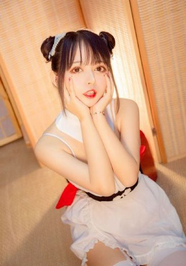 五等分的花嫁剧场版