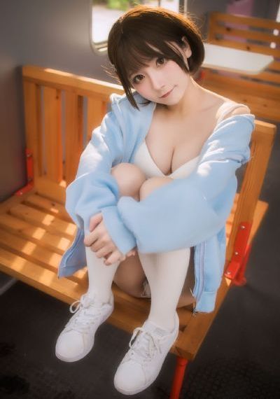 老公的春天