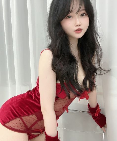 铁核桃之无间风云完整版免费观看