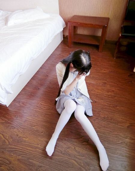 紫钗奇缘 电视剧