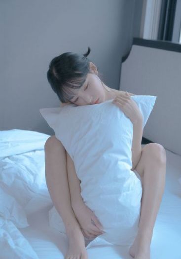 小俊┅┅快┅┅用力啊小说