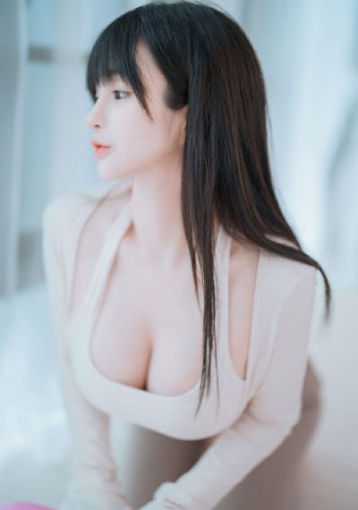 5g影视大片天天免费在线观看