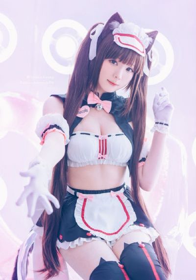 白夜行电视剧