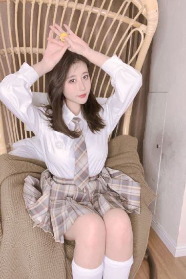 秘书在线播放
