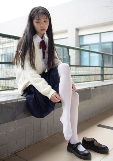 妖精种植手册