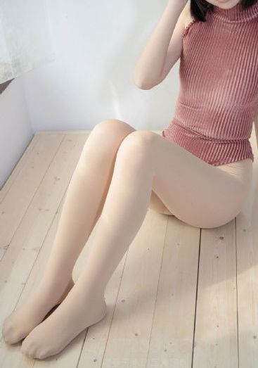 私藏浪漫电视剧免费观看