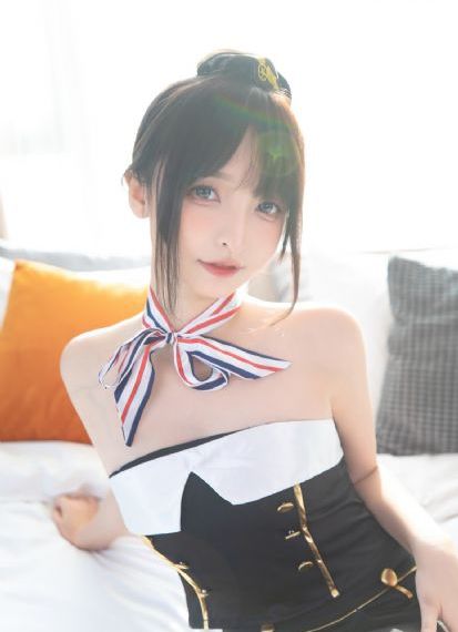 《钢铁侠3》免费观看