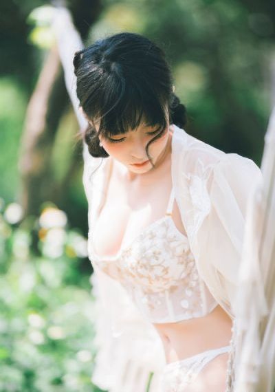 华丽的外出 电影