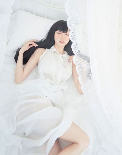 我待生活如初恋