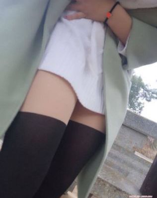 好语文网