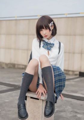 桃子视频