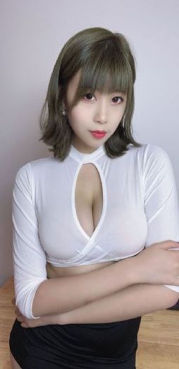 因为初恋是第一次