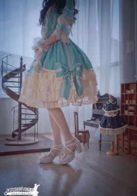 皮皮电影网