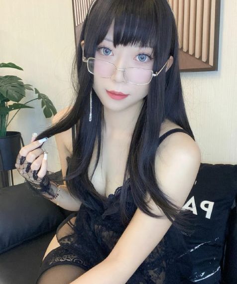 4ayy私人影院