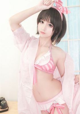 成熟的水蜜桃2