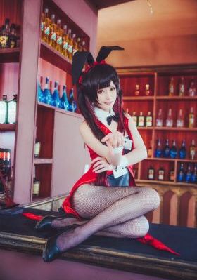 2024新杨门女将电视剧