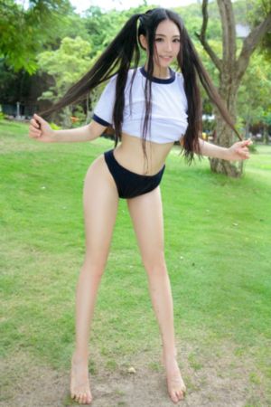 脱口秀大会第三季 综艺