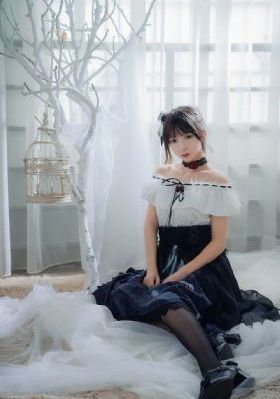 花惜芷免费观看全集电视剧高清版