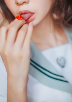甜蜜的惩罚观看