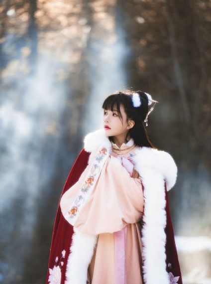 哎呀妈妈