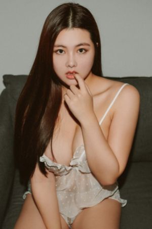 韩国电影妈妈的朋友6