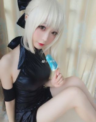香港三级150部合集未删减版