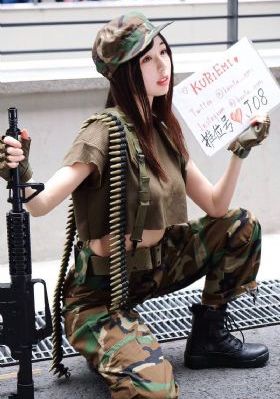 一个人免费观看在线视频www