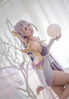 朋友的姐