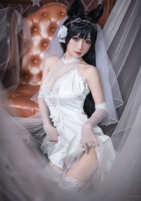 妈妈的朋友53