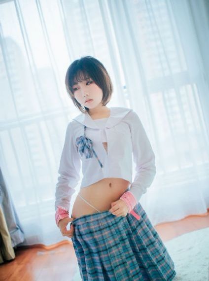 剑风传奇第二季