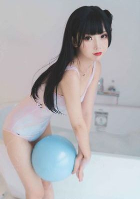 万家灯火电视剧完整版免费观看